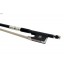 Carbon fiber  violin Bow FP8062